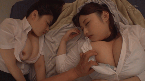 24010702060144293.gif