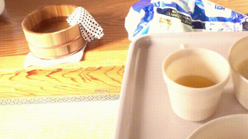 24010702060145a56.gif