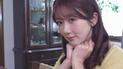 240107020601468dd.gif