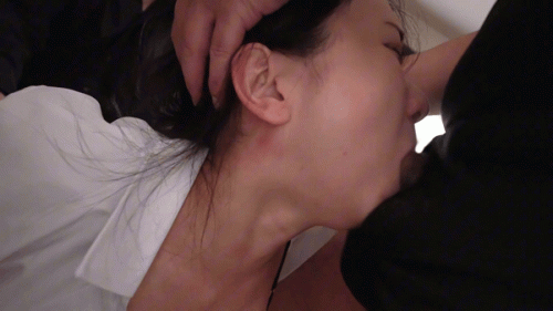 24010702060159ca9.gif