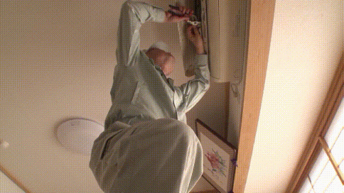 2401070206016024c.gif