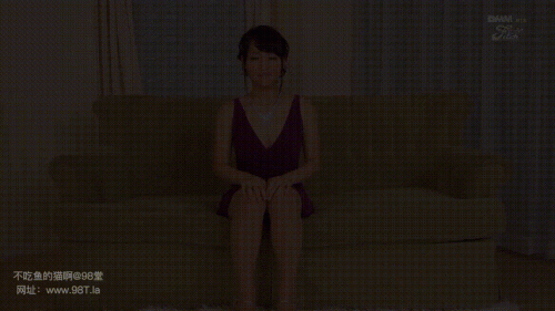 24010702060168e41.gif