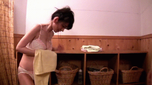 2401070206016a3a4.gif