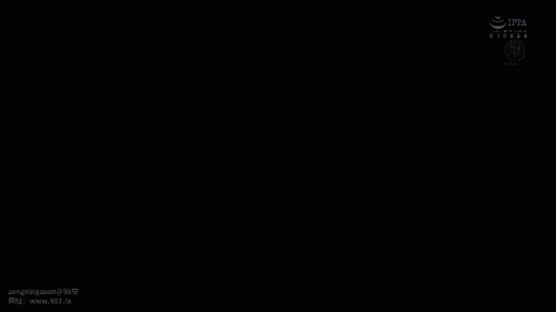 2401070206016d5a9.gif