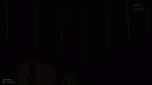 240107020601709e1.gif