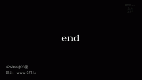 2401070206017deeb.gif