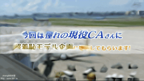 2401070206018cb13.gif