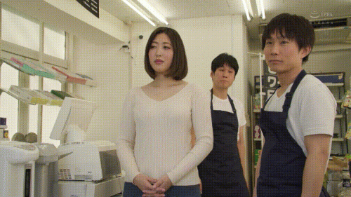 24010702060196c2c.gif
