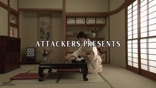 240107020601a536b.gif