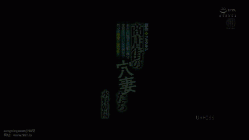 240107020601a614a.gif