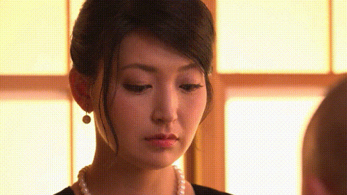 240107020601ae07d.gif