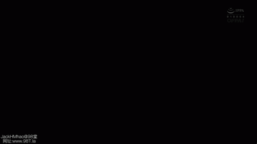 240107020601ae94d.gif