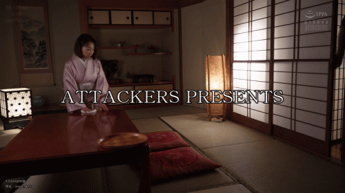 240107020601b2ee0.gif