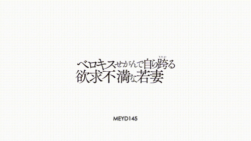240107020601b7555.gif