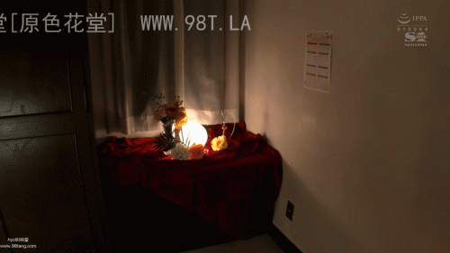 240107020601b7b18.gif