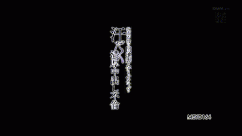 240107020601c70ef.gif