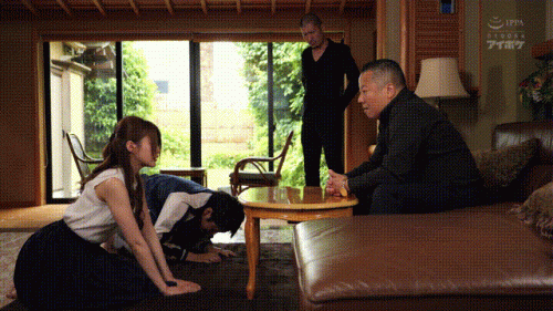 240107020601c9231.gif