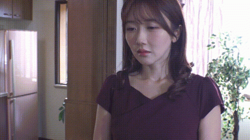 240107020601c9444.gif