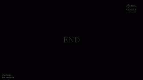 240107020601cf0f8.gif