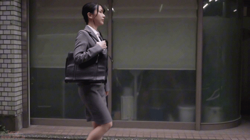 240107020601d0cf1.gif