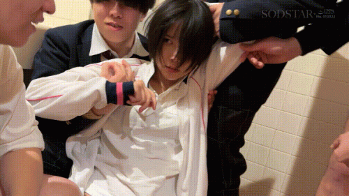 240107020601d1c22.gif