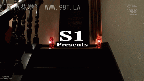 240107020601de973.gif