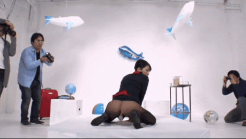 240107020601e8e3f.gif