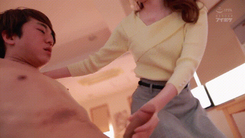 240107020601ef871.gif