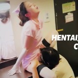 12148_HentaiJapan_vlog