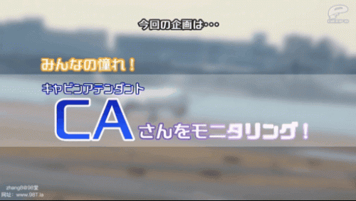 24010702060105fcf.gif