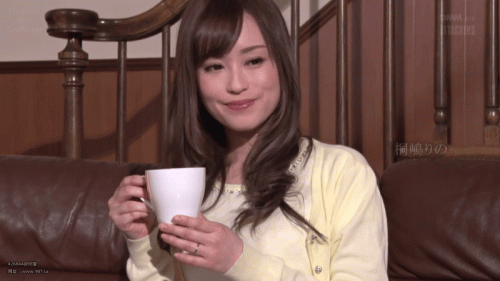 2401070206011c5dd.gif