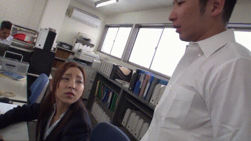 2401070206012d4b6.gif