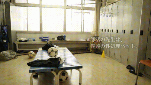 2401070206012f681.gif