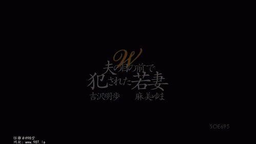 2401070206015cc4b.gif