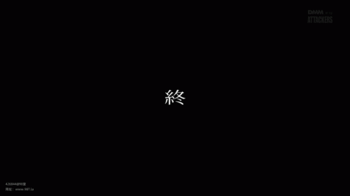 2401070206019b372.gif