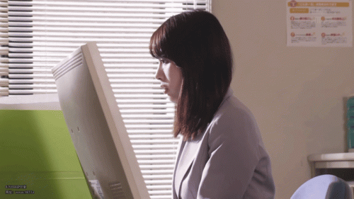 240107020601d84e5.gif