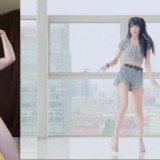 1360__SpadeBubbleupKPOPPMV