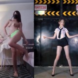 1376__GenieSEXYDANCEKPOPPMV