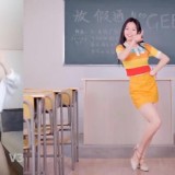 1377__GeeKPOPPMVSEXYDANCE