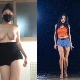 1378__GashinaKPOPPMVSEXY