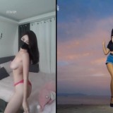 1384__SEXYDANCEKPOPPMV