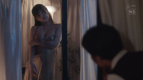 24010702060108d75.gif