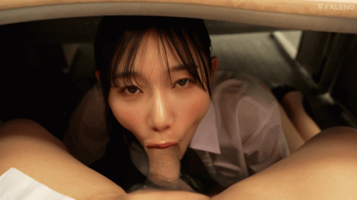 2401070206010c40d.gif