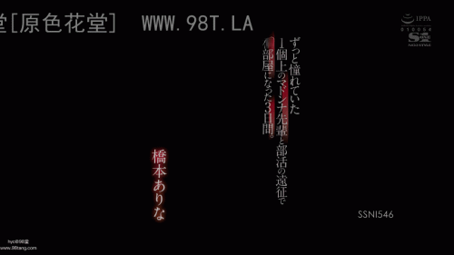 2401070206010da23.gif