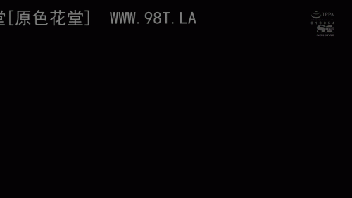 24010702060128f6d.gif