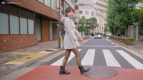 2401070206012ea39.gif
