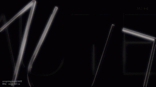 24010702060131b25.gif