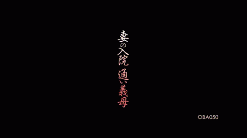 24010702060135604.gif