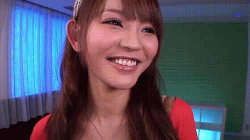 24010702060141648.gif