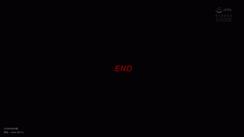 24010702060147632.gif